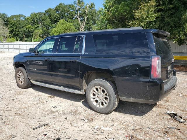 Photo 1 VIN: 1GKS1HKC3FR541595 - GMC YUKON XL C 