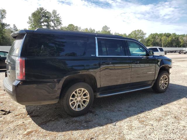 Photo 2 VIN: 1GKS1HKC3FR541595 - GMC YUKON XL C 