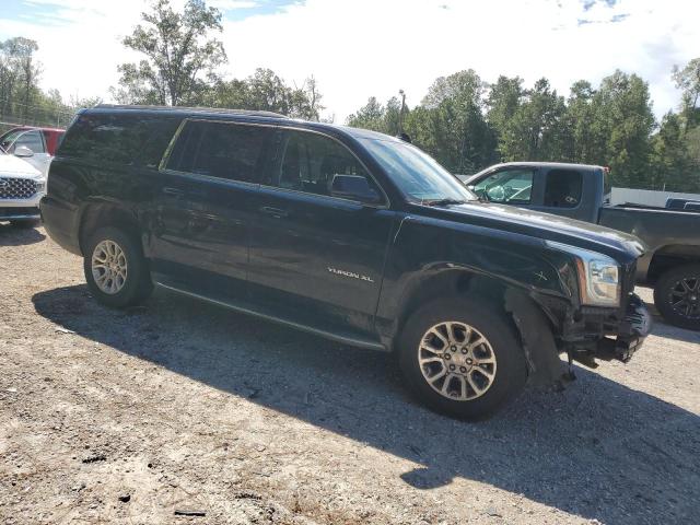 Photo 3 VIN: 1GKS1HKC3FR541595 - GMC YUKON XL C 