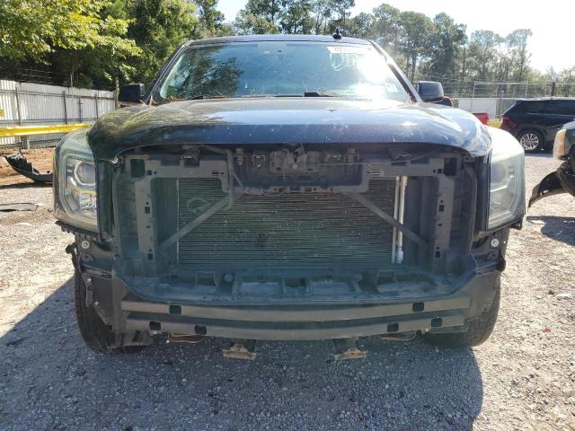 Photo 4 VIN: 1GKS1HKC3FR541595 - GMC YUKON XL C 