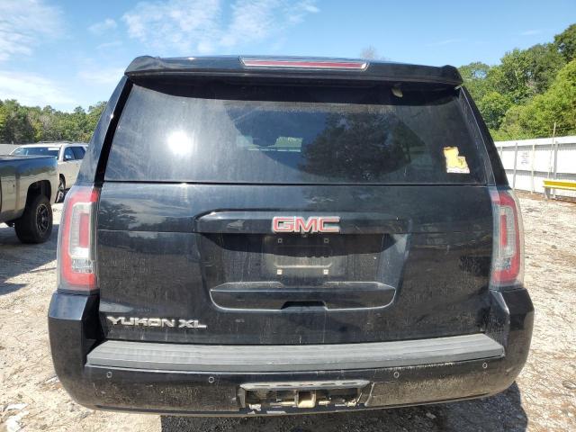 Photo 5 VIN: 1GKS1HKC3FR541595 - GMC YUKON XL C 