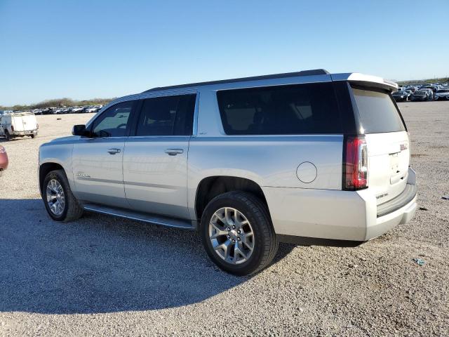 Photo 1 VIN: 1GKS1HKC4FR119237 - GMC YUKON XL C 