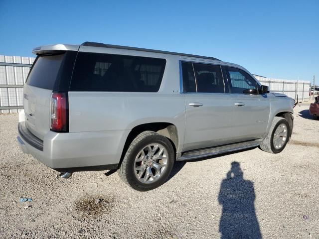 Photo 2 VIN: 1GKS1HKC4FR119237 - GMC YUKON XL C 