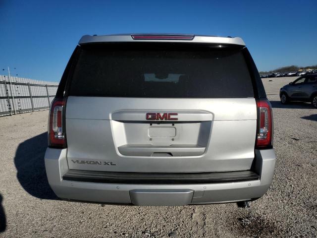 Photo 5 VIN: 1GKS1HKC4FR119237 - GMC YUKON XL C 