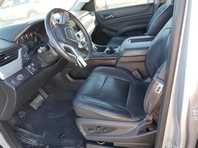 Photo 6 VIN: 1GKS1HKC4FR119237 - GMC YUKON XL C 