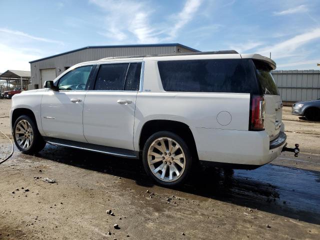 Photo 1 VIN: 1GKS1HKC4FR122073 - GMC YUKON XL C 