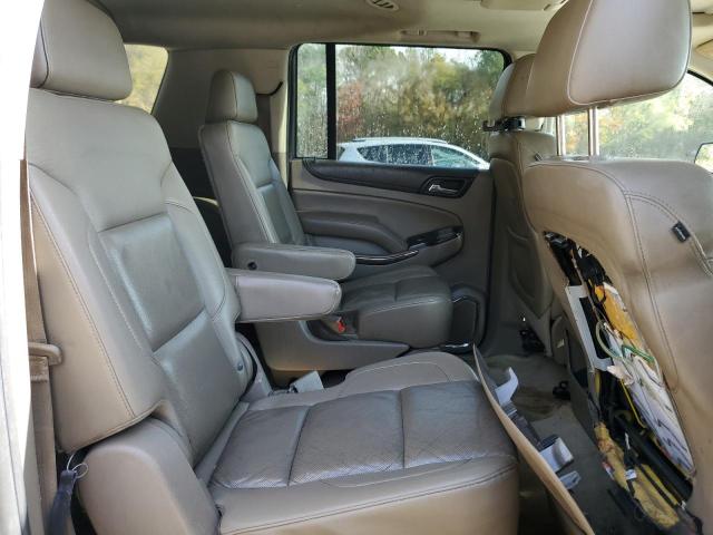 Photo 10 VIN: 1GKS1HKC4FR122073 - GMC YUKON XL C 