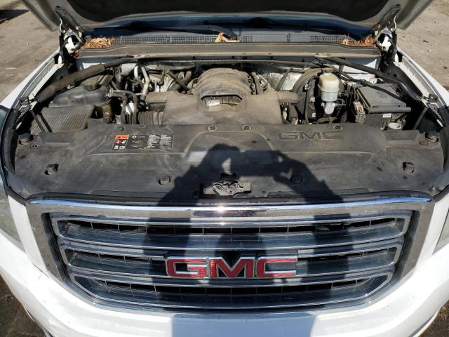 Photo 11 VIN: 1GKS1HKC4FR122073 - GMC YUKON XL C 