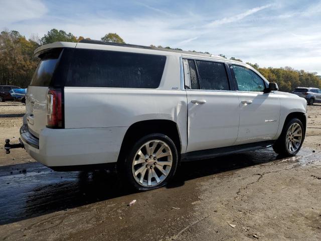 Photo 2 VIN: 1GKS1HKC4FR122073 - GMC YUKON XL C 