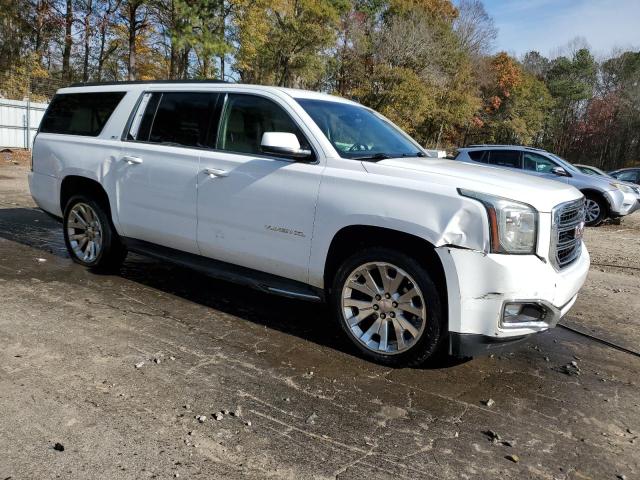 Photo 3 VIN: 1GKS1HKC4FR122073 - GMC YUKON XL C 