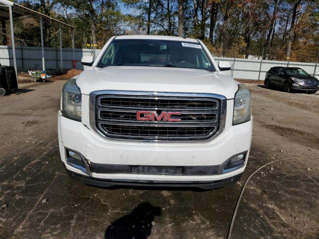 Photo 4 VIN: 1GKS1HKC4FR122073 - GMC YUKON XL C 