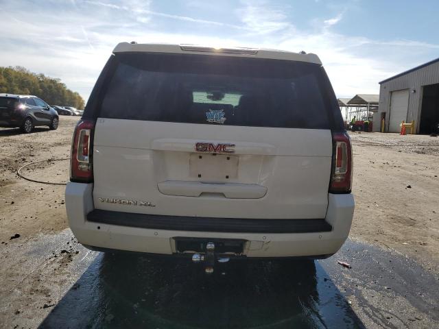 Photo 5 VIN: 1GKS1HKC4FR122073 - GMC YUKON XL C 