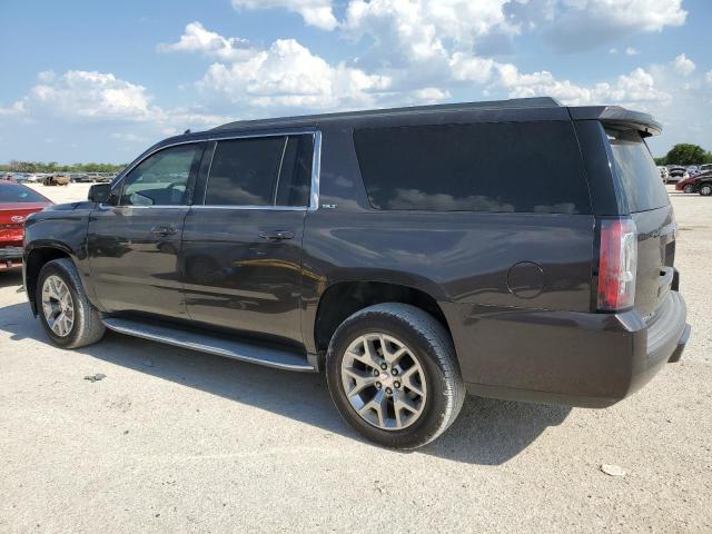 Photo 1 VIN: 1GKS1HKC4FR501770 - GMC YUKON XL C 