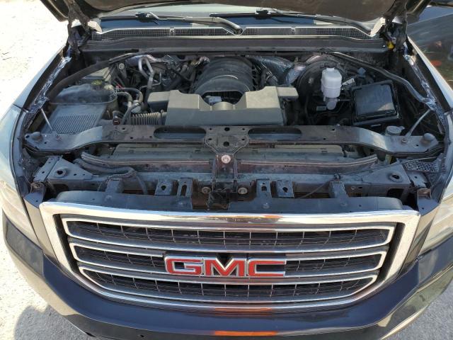 Photo 11 VIN: 1GKS1HKC4FR501770 - GMC YUKON XL C 