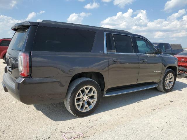 Photo 2 VIN: 1GKS1HKC4FR501770 - GMC YUKON XL C 