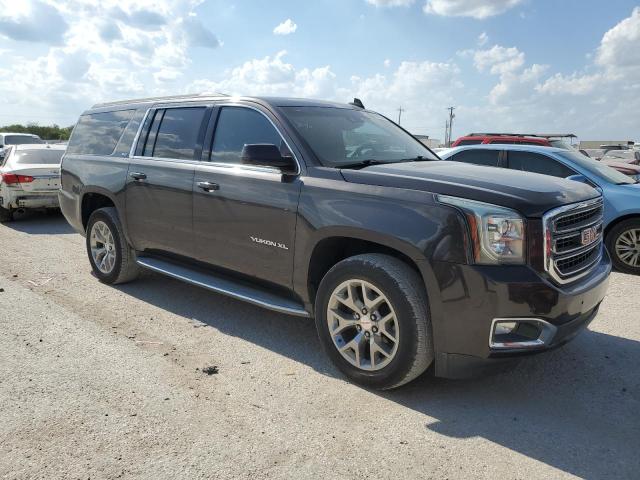 Photo 3 VIN: 1GKS1HKC4FR501770 - GMC YUKON XL C 