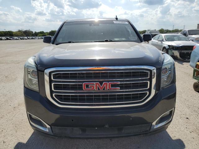 Photo 4 VIN: 1GKS1HKC4FR501770 - GMC YUKON XL C 