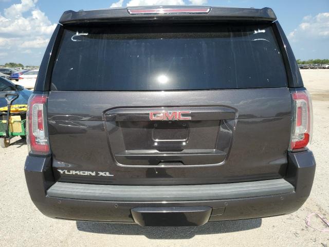 Photo 5 VIN: 1GKS1HKC4FR501770 - GMC YUKON XL C 