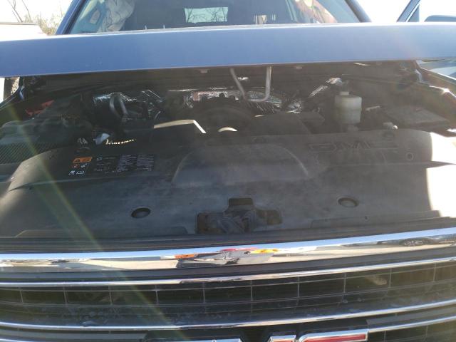 Photo 11 VIN: 1GKS1HKC4FR623562 - GMC YUKON XL C 