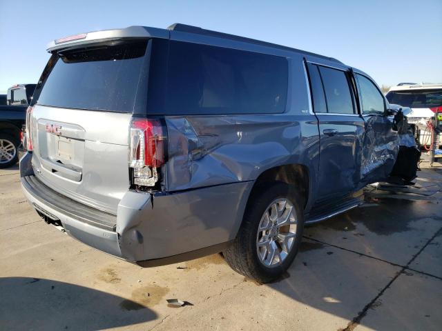 Photo 2 VIN: 1GKS1HKC4FR623562 - GMC YUKON XL C 