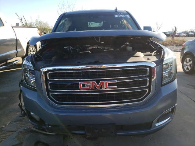 Photo 4 VIN: 1GKS1HKC4FR623562 - GMC YUKON XL C 