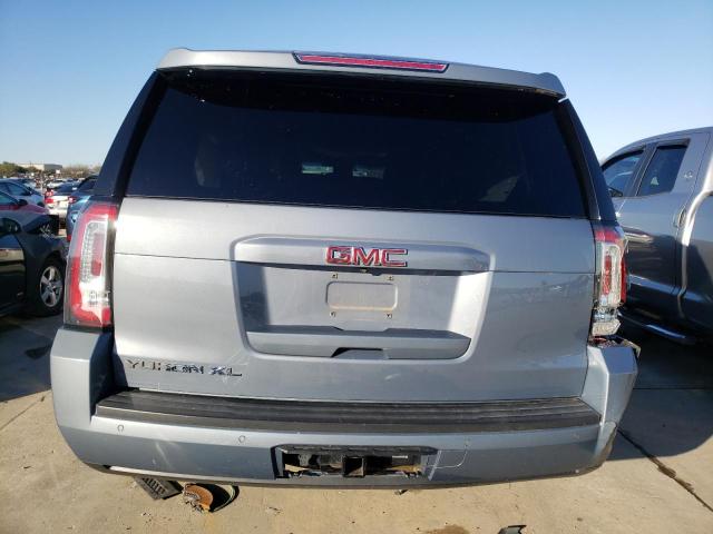 Photo 5 VIN: 1GKS1HKC4FR623562 - GMC YUKON XL C 