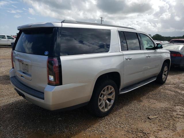 Photo 2 VIN: 1GKS1HKC4FR651068 - GMC YUKON 