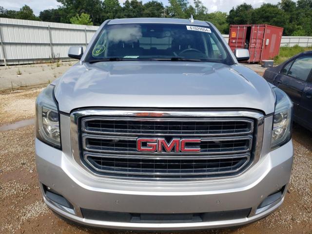 Photo 4 VIN: 1GKS1HKC4FR651068 - GMC YUKON 