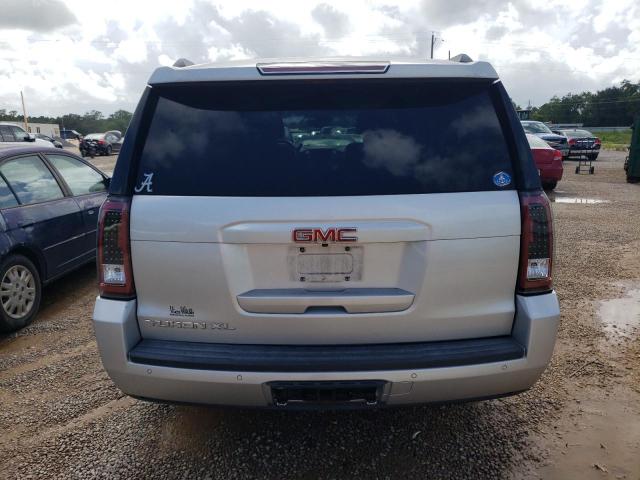 Photo 5 VIN: 1GKS1HKC4FR651068 - GMC YUKON 