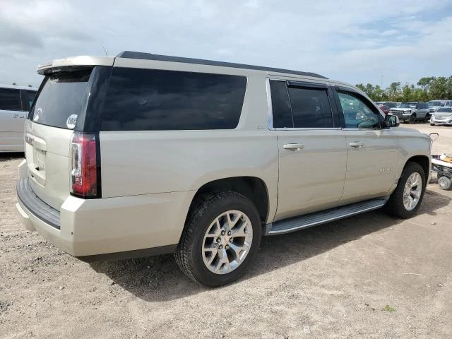 Photo 2 VIN: 1GKS1HKC5FR181682 - GMC YUKON XL C 