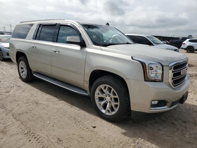 Photo 3 VIN: 1GKS1HKC5FR181682 - GMC YUKON XL C 