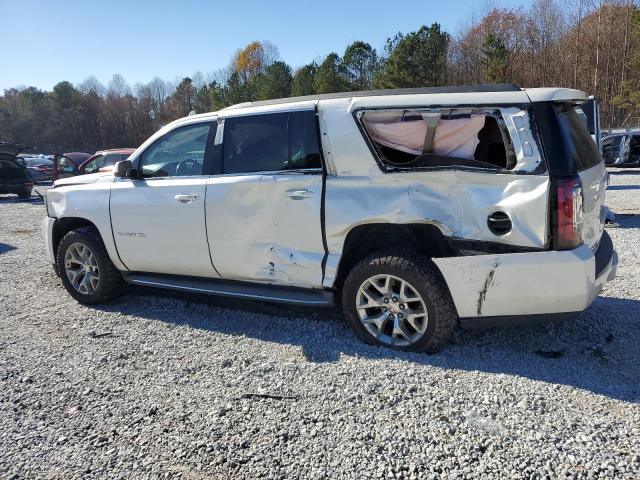 Photo 1 VIN: 1GKS1HKC5FR615003 - GMC YUKON XL C 