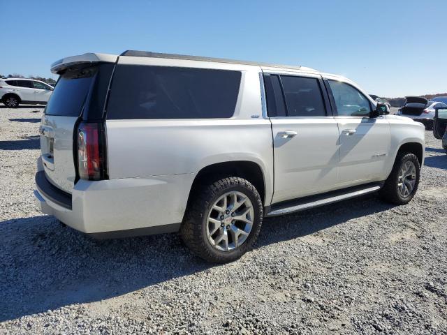 Photo 2 VIN: 1GKS1HKC5FR615003 - GMC YUKON XL C 