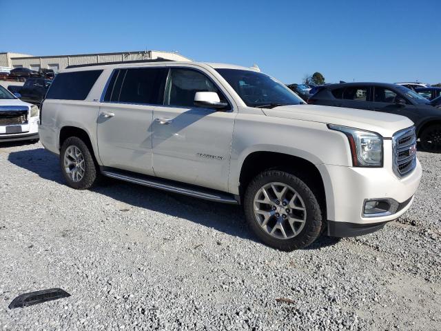 Photo 3 VIN: 1GKS1HKC5FR615003 - GMC YUKON XL C 