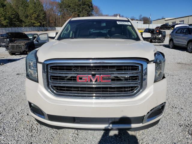 Photo 4 VIN: 1GKS1HKC5FR615003 - GMC YUKON XL C 