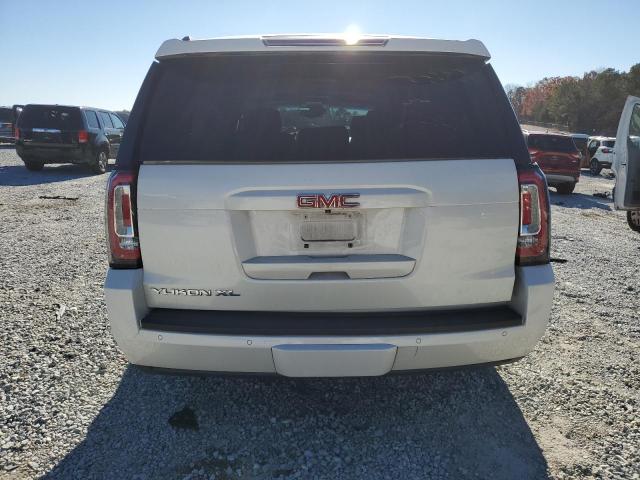 Photo 5 VIN: 1GKS1HKC5FR615003 - GMC YUKON XL C 