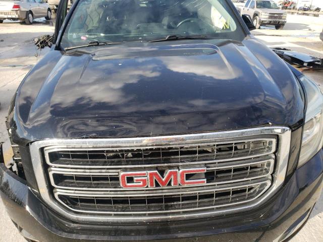 Photo 6 VIN: 1GKS1HKC6FR118980 - GMC YUKON XL C 