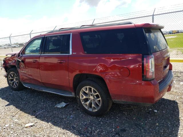 Photo 1 VIN: 1GKS1HKC6FR130904 - GMC YUKON XL C 