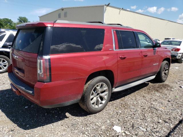 Photo 2 VIN: 1GKS1HKC6FR130904 - GMC YUKON XL C 