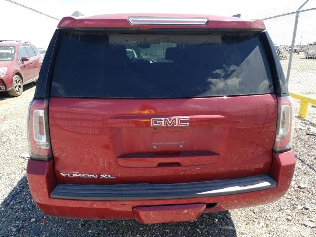 Photo 5 VIN: 1GKS1HKC6FR130904 - GMC YUKON XL C 