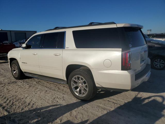 Photo 1 VIN: 1GKS1HKC6FR166415 - GMC YUKON XL C 