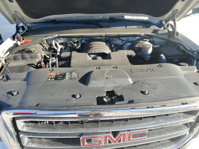 Photo 11 VIN: 1GKS1HKC6FR166415 - GMC YUKON XL C 