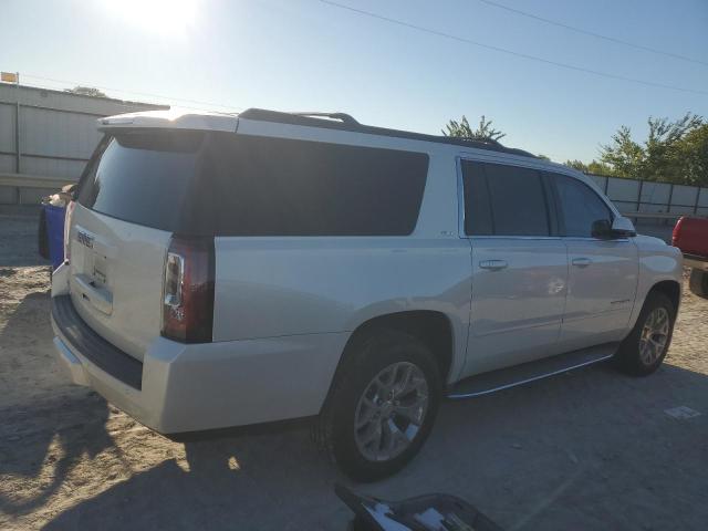 Photo 2 VIN: 1GKS1HKC6FR166415 - GMC YUKON XL C 