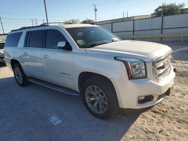 Photo 3 VIN: 1GKS1HKC6FR166415 - GMC YUKON XL C 