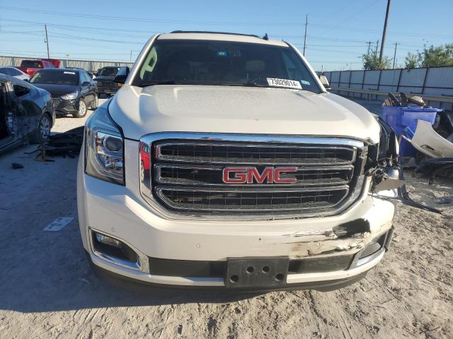 Photo 4 VIN: 1GKS1HKC6FR166415 - GMC YUKON XL C 