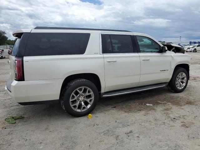 Photo 2 VIN: 1GKS1HKC6FR166916 - GMC YUKON XL C 