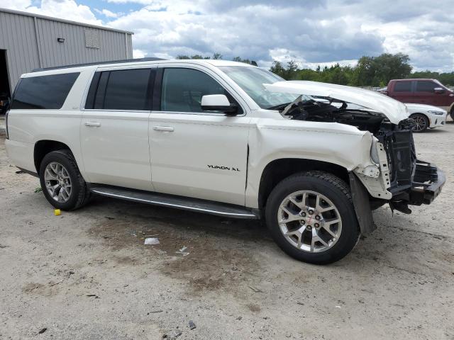 Photo 3 VIN: 1GKS1HKC6FR166916 - GMC YUKON XL C 