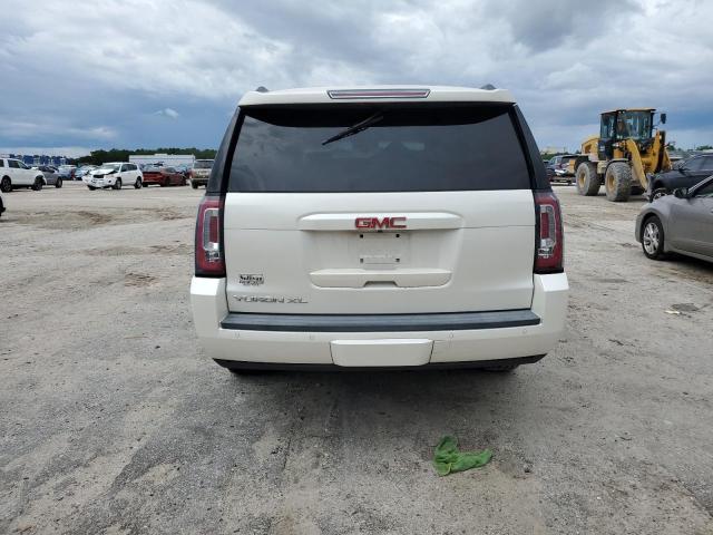 Photo 5 VIN: 1GKS1HKC6FR166916 - GMC YUKON XL C 