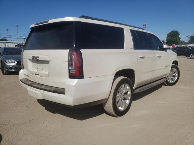 Photo 3 VIN: 1GKS1HKC6FR566233 - GMC YUKON XL C 