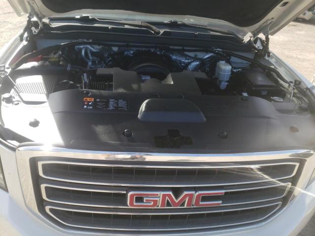 Photo 6 VIN: 1GKS1HKC6FR566233 - GMC YUKON XL C 